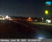 Salida, Californien 09.06.2025 01:35