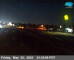 Salida, California 29.04.2025 01:35