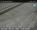 San Diego, California 30.04.2025 01:36