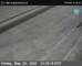San Diego, California 29.04.2025 01:36