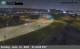 Santa Ana, California 15.06.2025 01:36