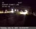 Soda Springs, Kalifornien 15.06.2025 01:37