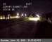 Soda Springs, California 15.06.2025 01:37