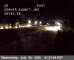 Soda Springs, California 09.07.2025 01:37