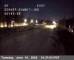 Soda Springs, California 09.06.2025 01:37