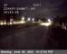 Soda Springs, Californien 09.06.2025 01:37
