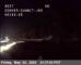 Soda Springs, California 29.04.2025 01:37
