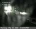 Soda Springs, Kalifornien 01.05.2025 01:37