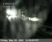 Soda Springs, California 29.04.2025 01:37