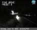 Shasta Lake, Kalifornien 15.06.2025 01:37
