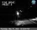 Shasta Lake, Kalifornien 01.05.2025 01:37