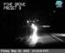 Shasta Lake, California 29.04.2025 01:37
