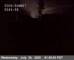 South Lake Tahoe, California 10.07.2025 01:38