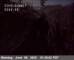 South Lake Tahoe, Californien 09.06.2025 01:38