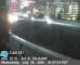 Los Angeles, California 09.07.2025 01:39