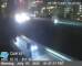 Los Angeles, Californie 07.07.2025 01:39