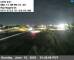 Victorville, Californie 15.06.2025 01:39