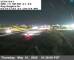 Victorville, Kalifornien 01.05.2025 01:39