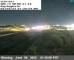 Victorville, California 09.06.2025 01:39
