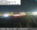 Victorville, California 29.04.2025 01:39