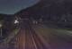 Durango, Colorado 15.06.2025 01:32
