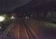 Durango, Colorado 30.04.2025 01:32