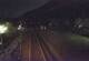Durango, Colorado 30.04.2025 01:32