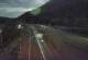 Durango, Colorado 09.06.2025 01:32