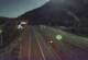 Durango, Colorado 09.06.2025 01:32