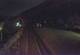 Durango, Colorado 15.07.2025 01:32