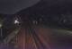 Durango, Colorado 14.06.2025 01:32
