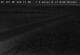 Dove Creek, Colorado 15.06.2025 01:32