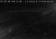 Dove Creek, Colorado 01.05.2025 01:32