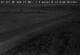 Dove Creek, Colorado 09.06.2025 01:32