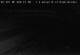 Dove Creek, Colorado 02.07.2025 01:32