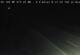 Hesperus, Colorado 01.05.2025 01:32