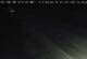 Hesperus, Colorado 09.06.2025 01:32