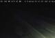 Hesperus, Colorado 14.06.2025 01:32
