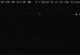 Durango, Colorado 30.04.2025 01:32