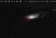 Durango, Colorado 09.06.2025 01:32