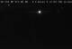 Durango, Colorado 29.04.2025 01:32