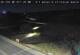 Durango, Colorado 15.06.2025 01:33
