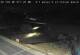 Durango, Colorado 30.04.2025 01:33