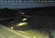 Durango, Colorado 09.06.2025 01:33