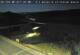 Durango, Colorado 09.06.2025 01:33