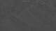 Needleton, Colorado 14.06.2025 01:33