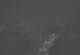 Needleton, Colorado 30.04.2025 01:33