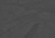 Needleton, Colorado 14.06.2025 01:33