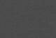 Needleton, Colorado 14.06.2025 01:33