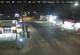 Alamosa, Colorado 15.06.2025 01:33